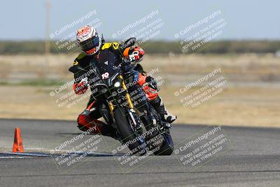 media/Oct-16-2023-YCRS ChampSchool (Mon) [[0ff6e54328]]/Track Photos/1030am (Sweeper)/